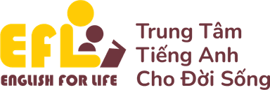 Education Logo Images